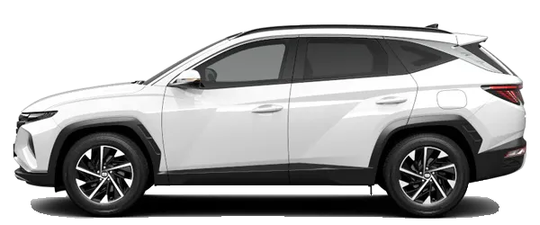 Kutup Beyaz Opak Fabrika Çıkış Rengi