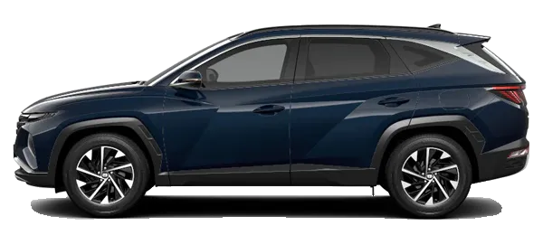 Safir Mavi Metalik Fabrika Çıkış Rengi