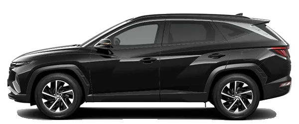 Mika Siyah Fabrika Çıkış Rengi