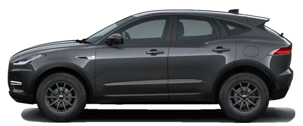 Karpat Gri Fabrika Çıkış Rengi