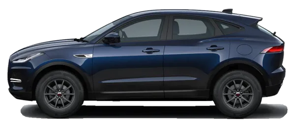 Portofino Mavi Fabrika Çıkış Rengi