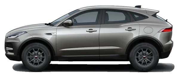 Silikon Gümüş Fabrika Çıkış Rengi