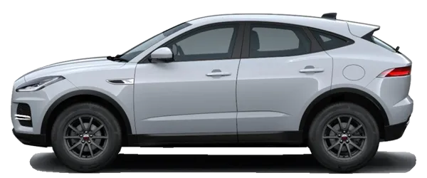 Yulong Beyaz Fabrika Çıkış Rengi