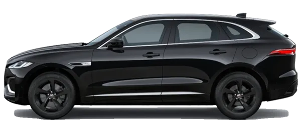 Narvik Siyah Fabrika Çıkış Rengi