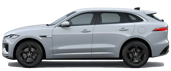 Yulong Beyaz Fabrika Çıkış Rengi