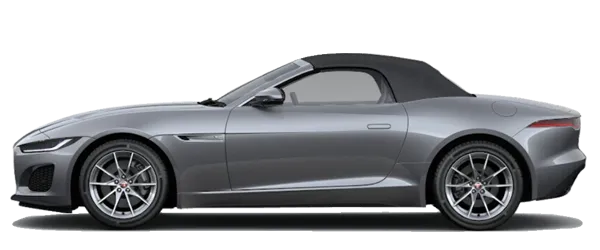 Eiger Gri Fabrika Çıkış Rengi