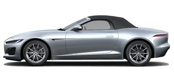 İndus Gümüş Fabrika Çıkış Rengi