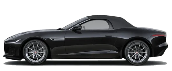 Santorini Siyah Fabrika Çıkış Rengi