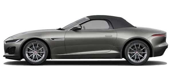 Silikon Gümüş Fabrika Çıkış Rengi