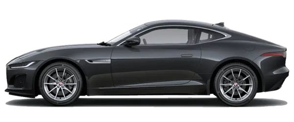 Karpat Gri Fabrika Çıkış Rengi