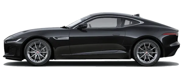 Santorini Siyah Fabrika Çıkış Rengi