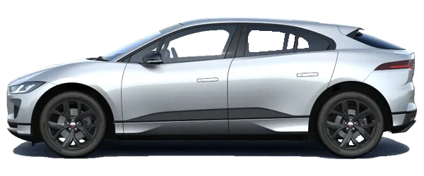 İndus Gümüş Fabrika Çıkış Rengi