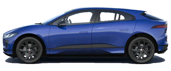 Sezyum Mavi Fabrika Çıkış Rengi