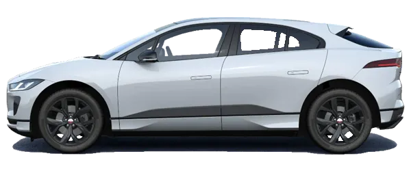 Yulong Beyaz Fabrika Çıkış Rengi