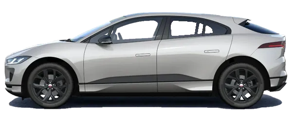 Borasco Gri Fabrika Çıkış Rengi