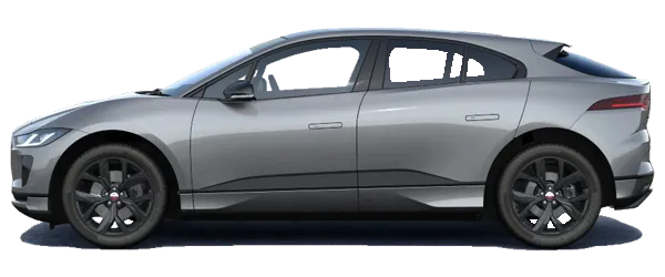 Eiger Gri Fabrika Çıkış Rengi