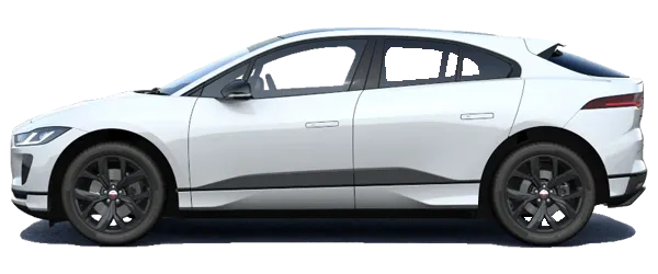 Fuji Beyaz Fabrika Çıkış Rengi