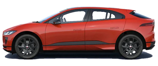 Kaldera Kırmızısı Fabrika Çıkış Rengi