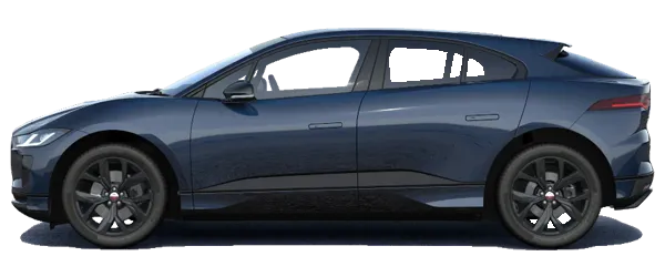 Portofino Mavi Fabrika Çıkış Rengi