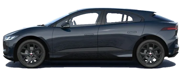 Siyah İnci Metalik Fabrika Çıkış Rengi