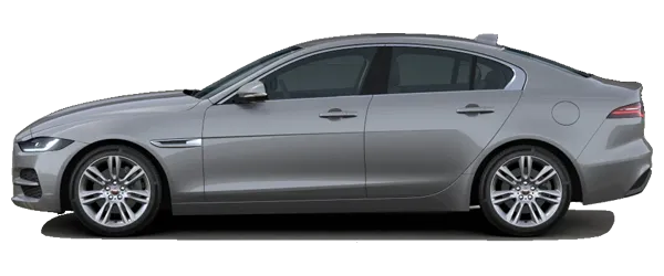 Eiger Gri Fabrika Çıkış Rengi