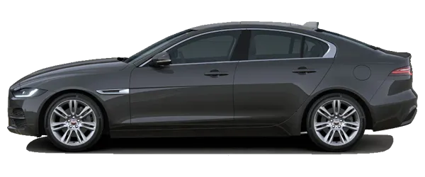 Karpat Gri Fabrika Çıkış Rengi