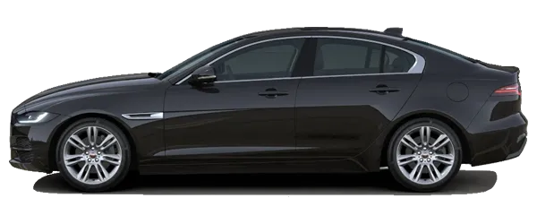 Santorini Siyah Fabrika Çıkış Rengi