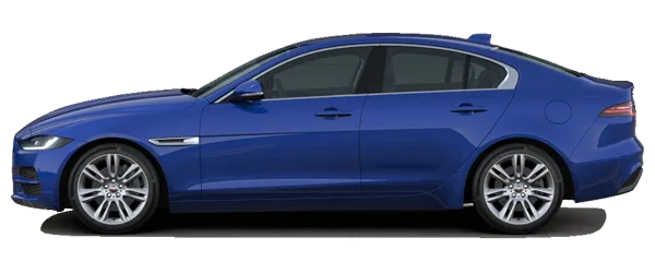 Sezyum Mavi Fabrika Çıkış Rengi