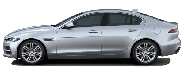 İndus Gümüş Fabrika Çıkış Rengi