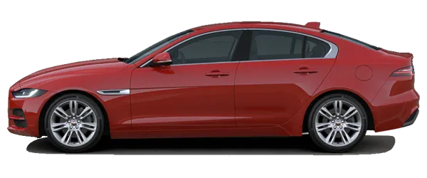 Kaldera Kırmızısı Fabrika Çıkış Rengi