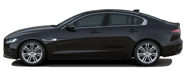 Narvik Siyah Fabrika Çıkış Rengi