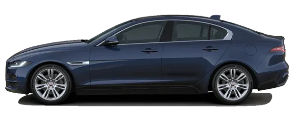 Portofino Mavi Fabrika Çıkış Rengi