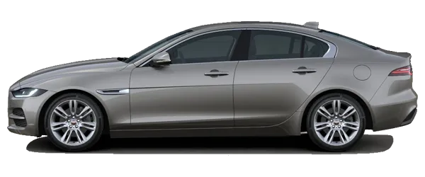 Silikon Gümüş Fabrika Çıkış Rengi