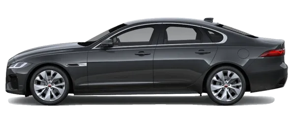 Karpat Gri Metalik Fabrika Çıkış Rengi