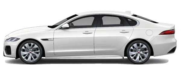 Metalik Beyaz Fabrika Çıkış Rengi