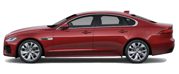 Metalik Floransa Kırmızı Fabrika Çıkış Rengi