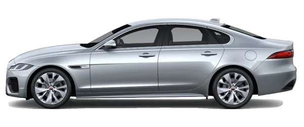 Metalik Hakuba Gümüşü Fabrika Çıkış Rengi