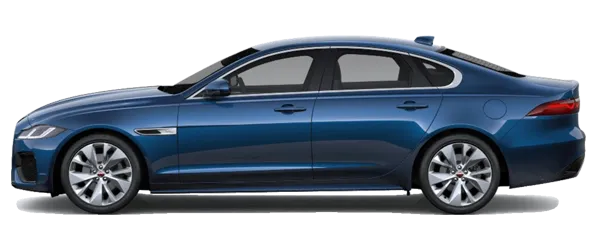 Metalik Mavi Fabrika Çıkış Rengi