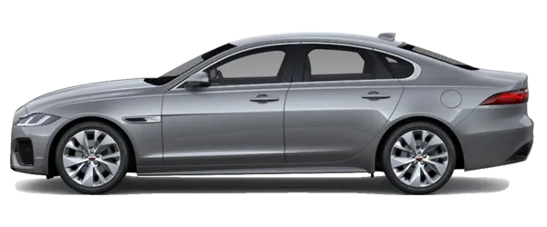 Metalik Gri Fabrika Çıkış Rengi