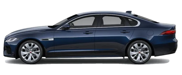 Portofino Mavi Fabrika Çıkış Rengi