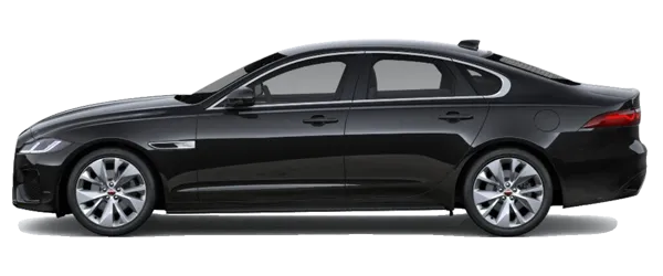 Santorini Siyah Metalik Fabrika Çıkış Rengi