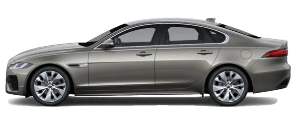 Silikon Gümüş Metalik Fabrika Çıkış Rengi