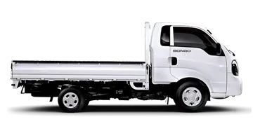 ÖTV indirimli Bongo