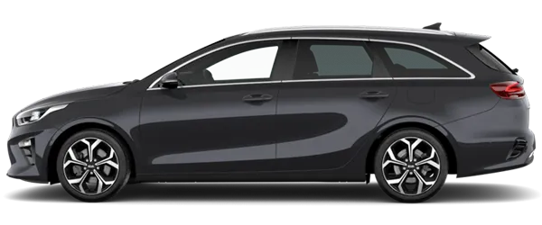 Fırtına Gri Fabrika Çıkış Rengi