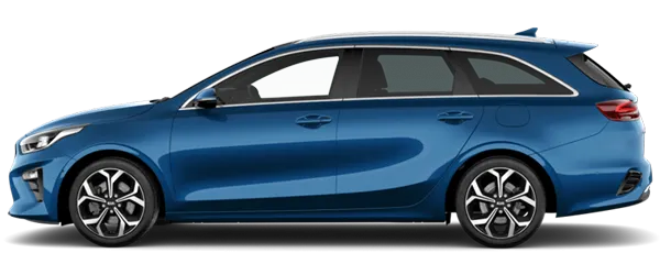 Gökyüzü Mavisi Fabrika Çıkış Rengi