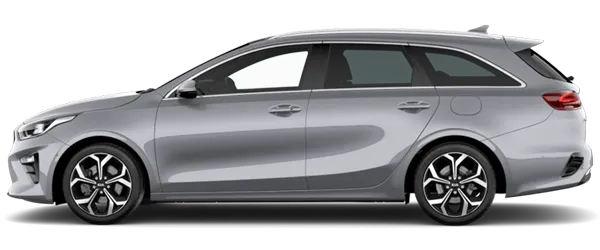 Gümüş Gri Fabrika Çıkış Rengi