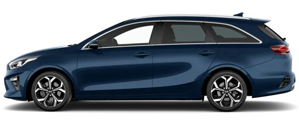 Kozmik Mavi Fabrika Çıkış Rengi