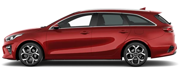 Manyetik  Kırmızı Fabrika Çıkış Rengi