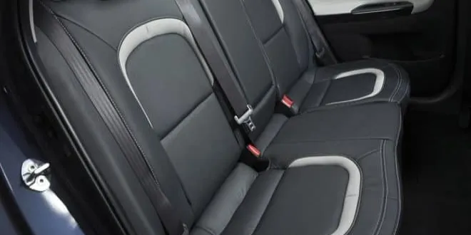 Kia Ceed 2013 Kia  Ceed - 5