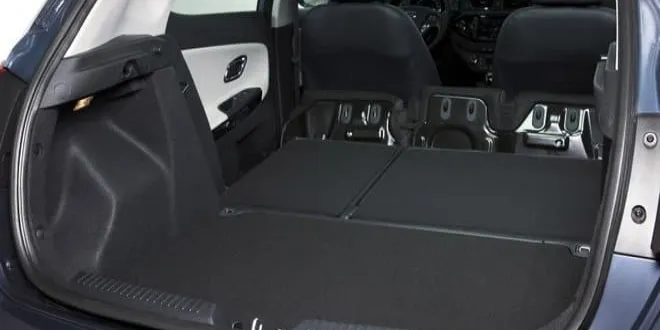 Kia Ceed 2015 Kia  Ceed - 6